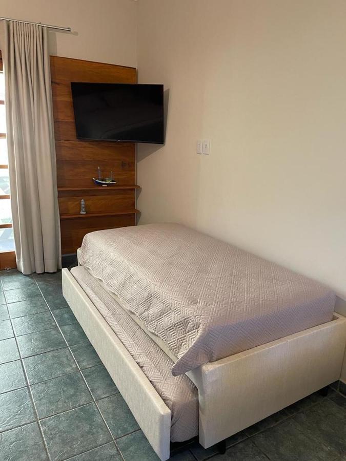 Suite 4101 Ilhaflat Ilhabela Zewnętrze zdjęcie