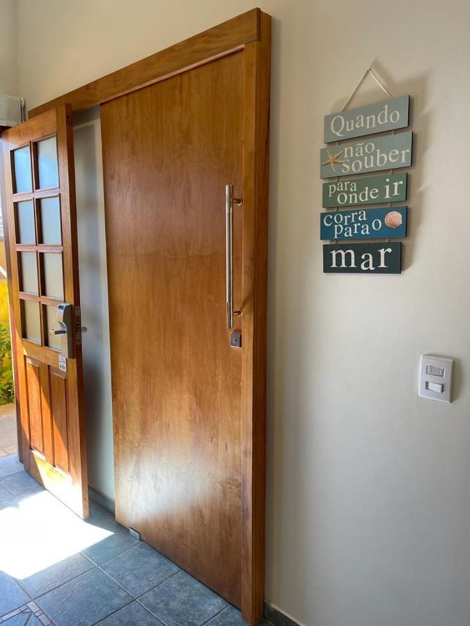 Suite 4101 Ilhaflat Ilhabela Zewnętrze zdjęcie
