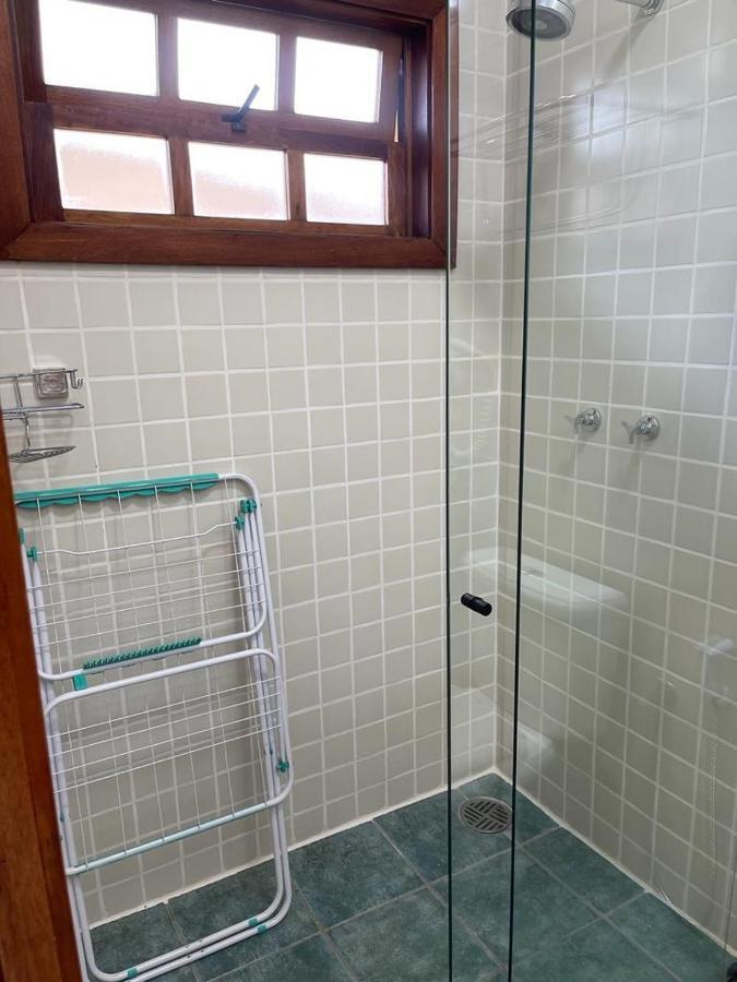 Suite 4101 Ilhaflat Ilhabela Zewnętrze zdjęcie